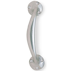 Dale 152mm Bow Pull Handle