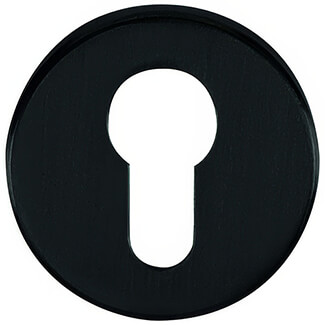 View Related Product BW-46951