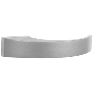 View Related Product BW-46967