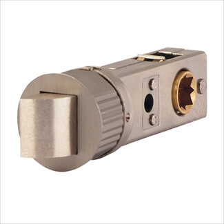 Dale 57mm CE Smart Latch