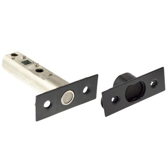 Atlantic 3 Inch Magnetic Tubular Latch