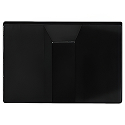 Atlantic Tupai Rapido RetaLine/VersaLine WC Turn and Release on Long Rose