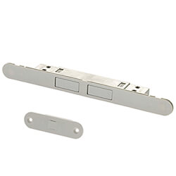 Atlantic AGB Touch Adjustable Magnetic Door Catch