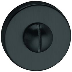 Atlantic Tupai Rapido CurvaLine WC Turn and Release on Round Rose - 52mm Dia