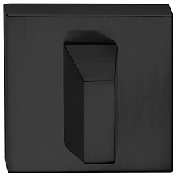 Atlantic Tupai Rapido Curva/QuadraLine WC Turn and Release on Square Rose - 52mm W