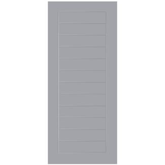 View Related Product BW-48212