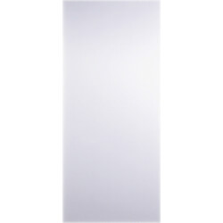 LPD Internal Flush Door - White Primed