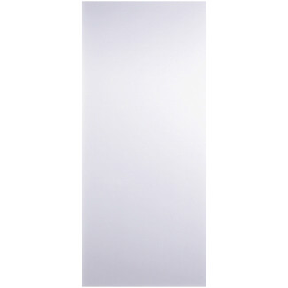 View Related Product BW-40219