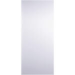 You May Also Like LPD Internal Flush Door - White Primed