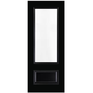 View Related Product BW-48214