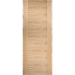 You May Also Like LPD Sofia Internal Fire Door - Prefinished Oak