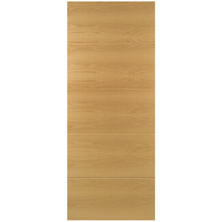 View Related Product BW-48269