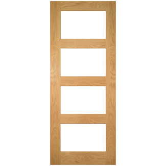 View Related Product BW-48286