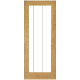 View Related Product BW-48306