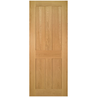 View Related Product BW-48307