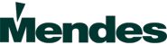 Mendes Logo