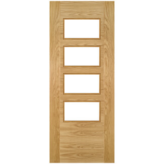 View Related Product BW-48330