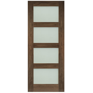 View Related Product BW-48339