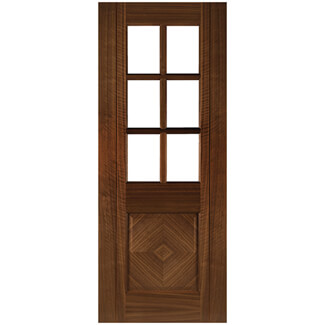 View Related Product BW-48341