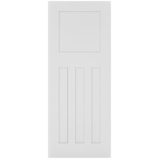 View Related Product BW-48350