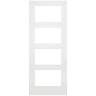 View Related Product BW-48358