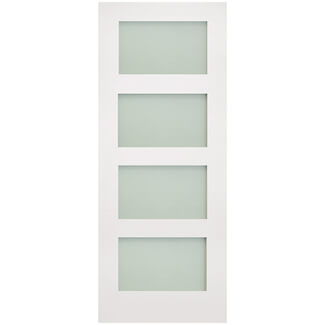 View Related Product BW-48359