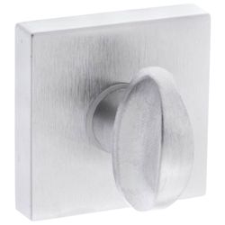 Atlantic Forme WC Turn and Release on Minimal Square Rose - 50m W