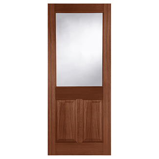View Related Product BW-47505