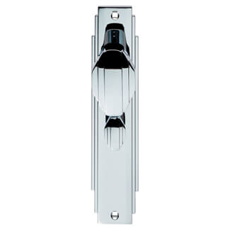View Related Product BW-46741