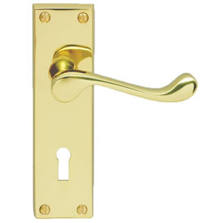 View Related Product BW-46753