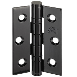 View Related Product BW-40670