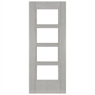 View Related Product BW-41499
