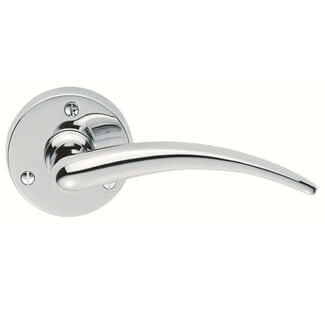 View Related Product BW-47757