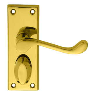 View Related Product BW-47753