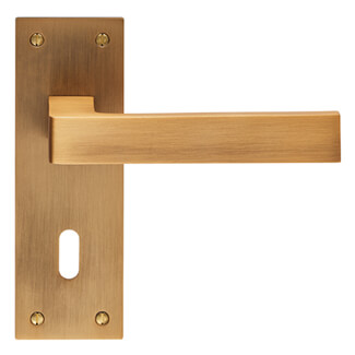 View Related Product BW-47773