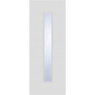 View Related Product BW-45822