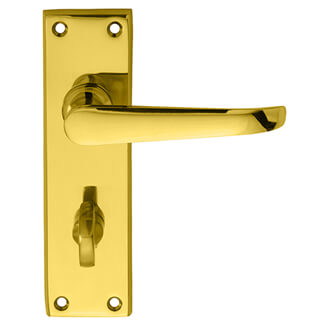 View Related Product BW-47732