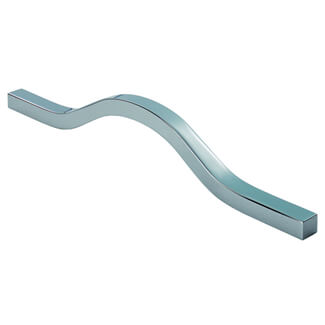 View Related Product BW-47838