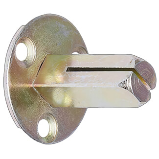 View Related Product BW-45892