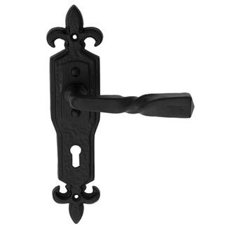 View Related Product BW-47890