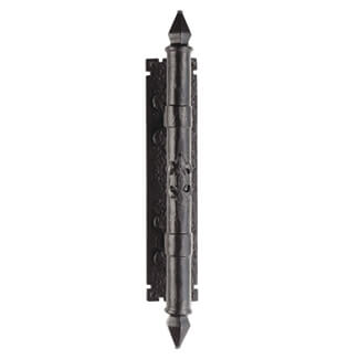View Related Product BW-47889