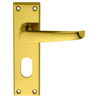 View Related Product BW-47932