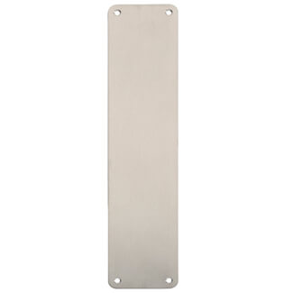 View Related Product BW-47802