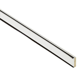 View Related Product BW-40359