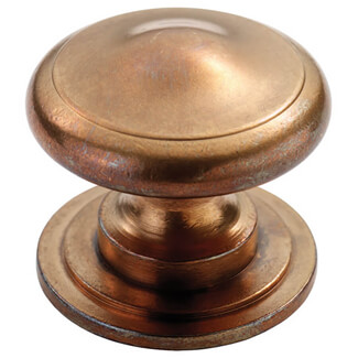 View Related Product BW-45828