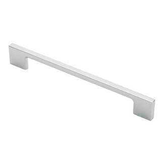 View Related Product BW-45829
