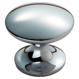 View Related Product BW-47828