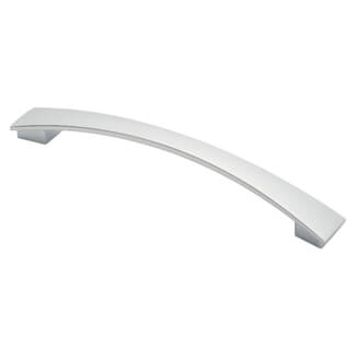 View Related Product BW-47825