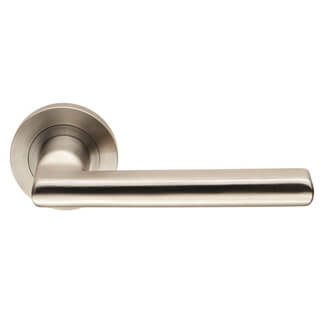 View Related Product BW-48003