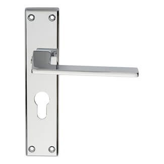 View Related Product BW-48044